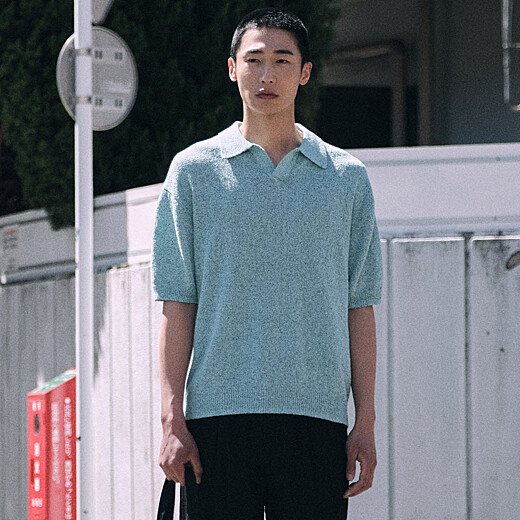이미지설명