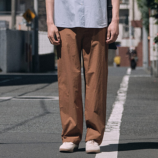 이미지설명