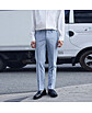 상품 정면 컷