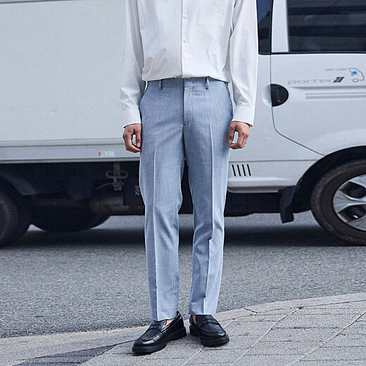 이미지설명