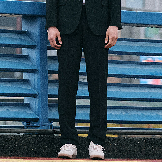 이미지설명