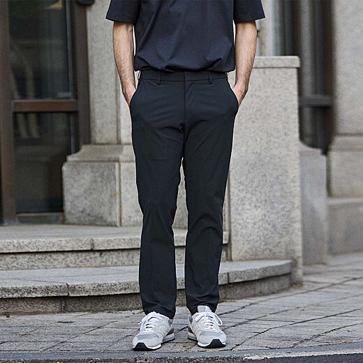 이미지설명