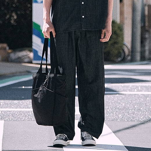 이미지설명