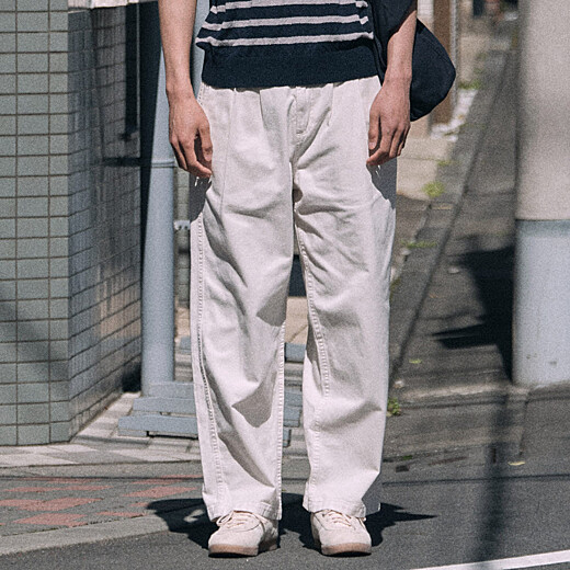 이미지설명