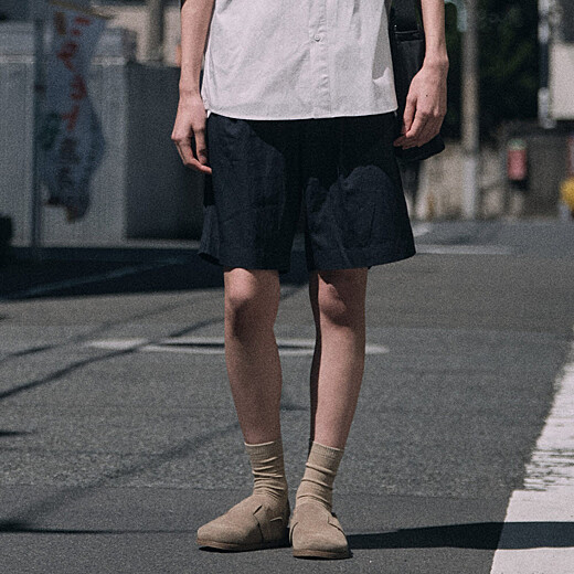 이미지설명