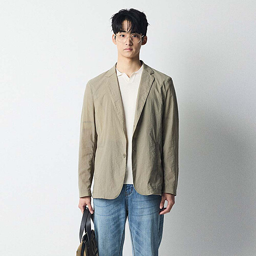 이미지설명