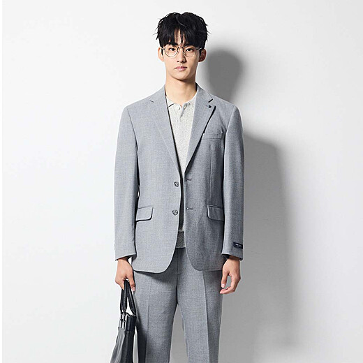 이미지설명