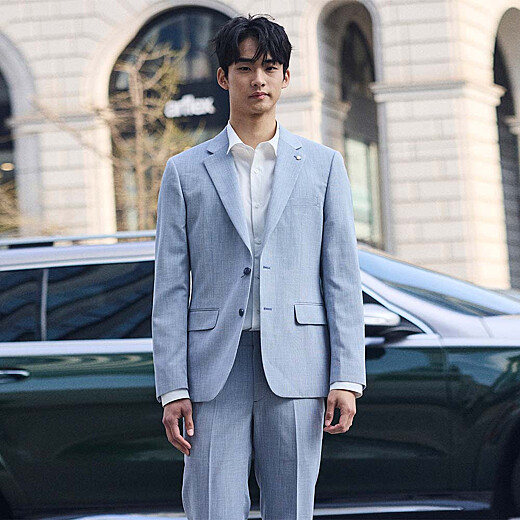 이미지설명