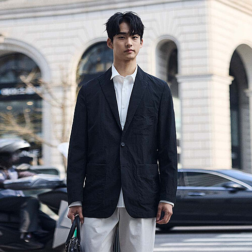 이미지설명