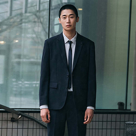이미지설명