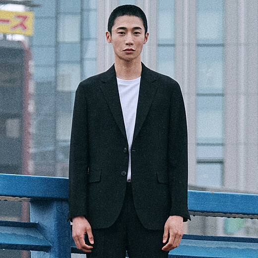 이미지설명