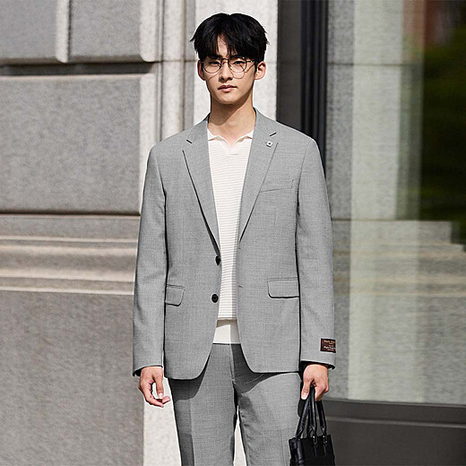 이미지설명