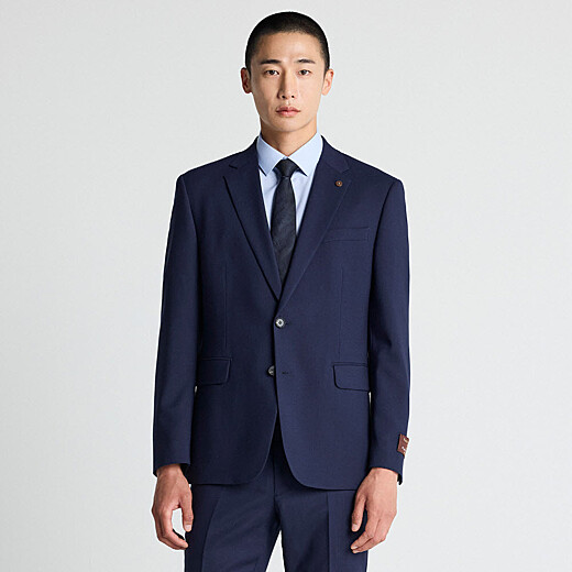 이미지설명