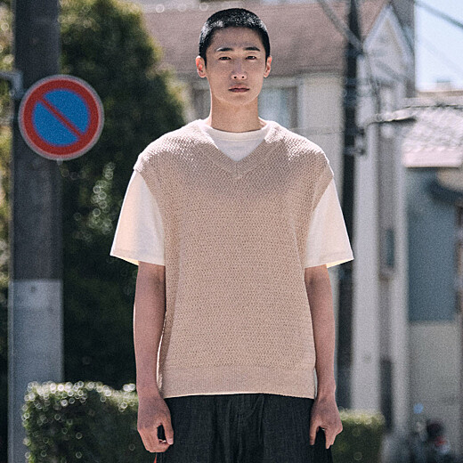 이미지설명
