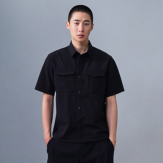 이미지설명