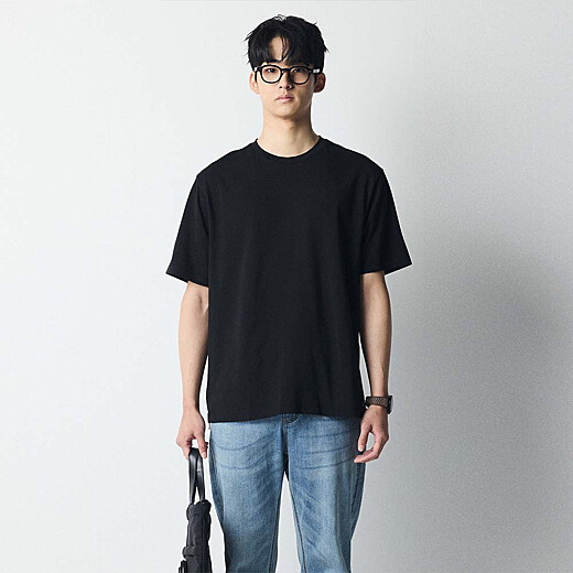 이미지설명