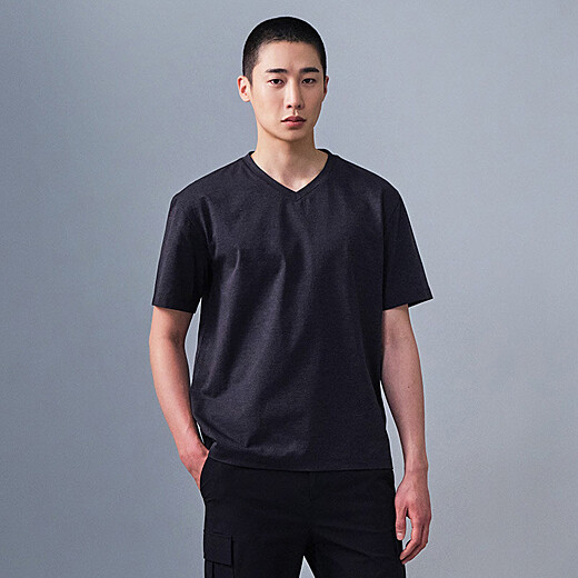 이미지설명