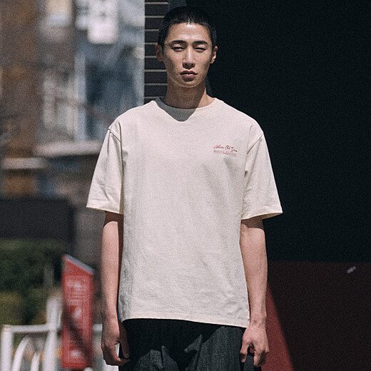 이미지설명