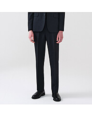 light Travel Suit Pants (봄가을용) (그린)