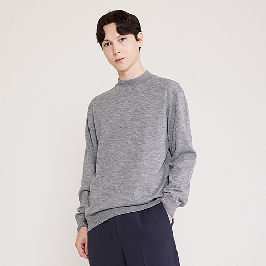 이미지설명