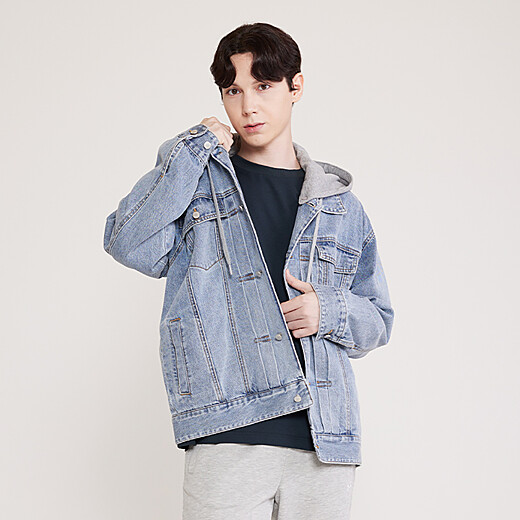 이미지설명