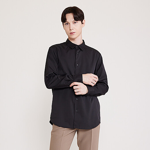 이미지설명