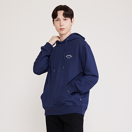 이미지설명