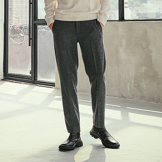 이미지설명