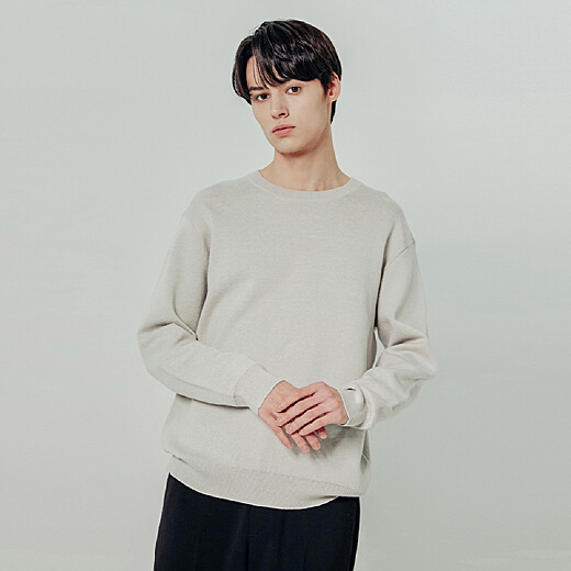 이미지설명