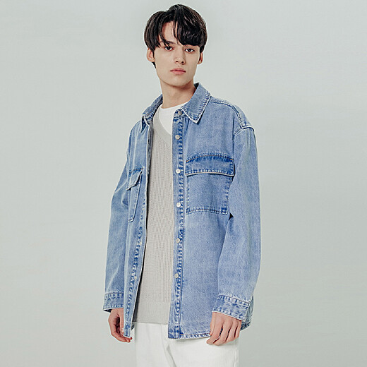 이미지설명