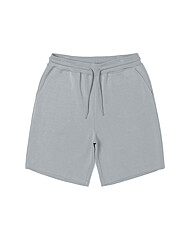 23 SS 쿠션지 스트링 반바지 (KHAKI)