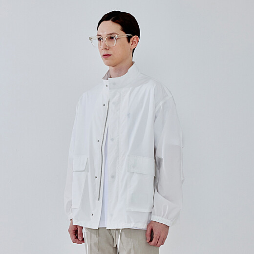 이미지설명