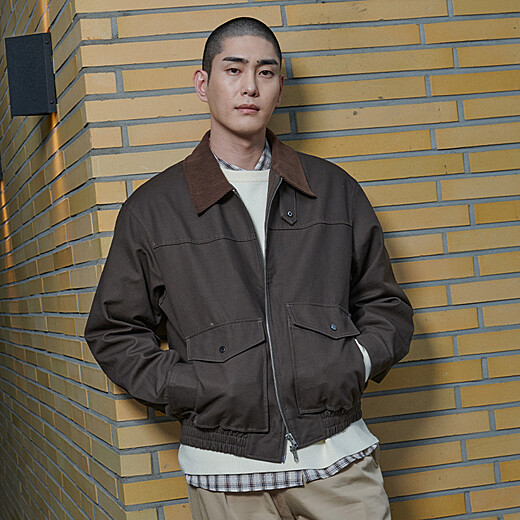 이미지설명