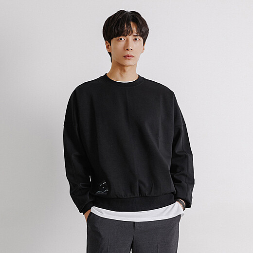 이미지설명