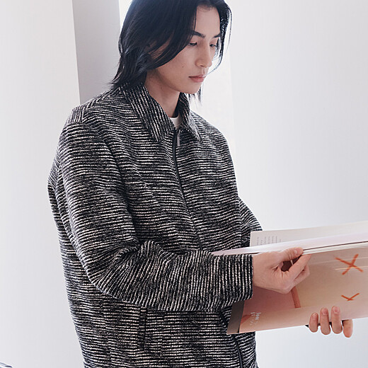 이미지설명