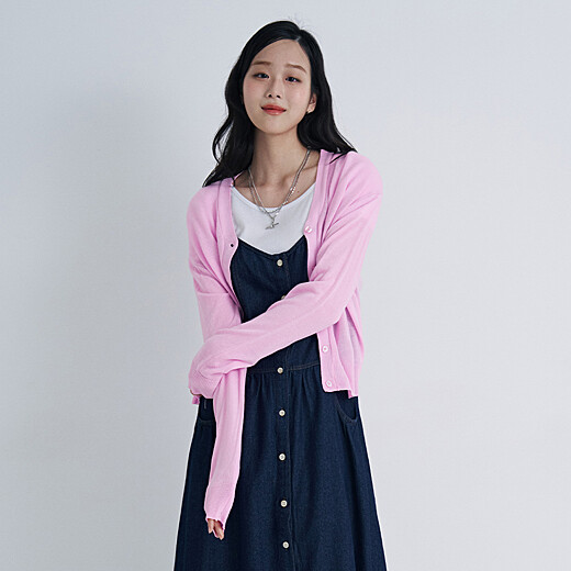 이미지설명