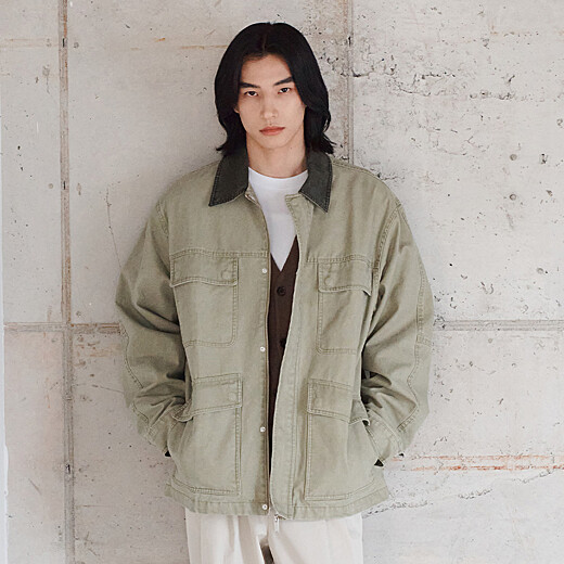 이미지설명