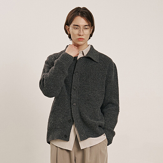 이미지설명
