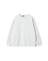 여성 베이직 스