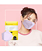 상품 라운드 컷