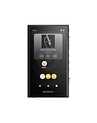 소니 NW-A306 워크맨 32GB MP3 DAP