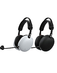 소니 INZONE H9 II 노이즈 캔슬링 게이밍 헤드셋