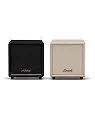 마샬 헤스톤 서브 200 우퍼 HESTON SUB 200 [공식수입원 소비코AV 정품]