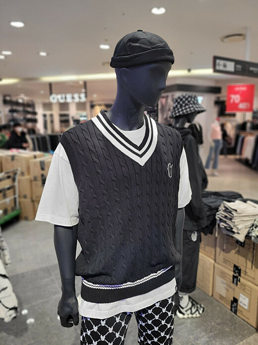이미지설명