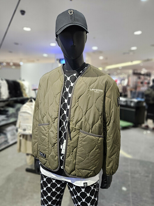 이미지설명