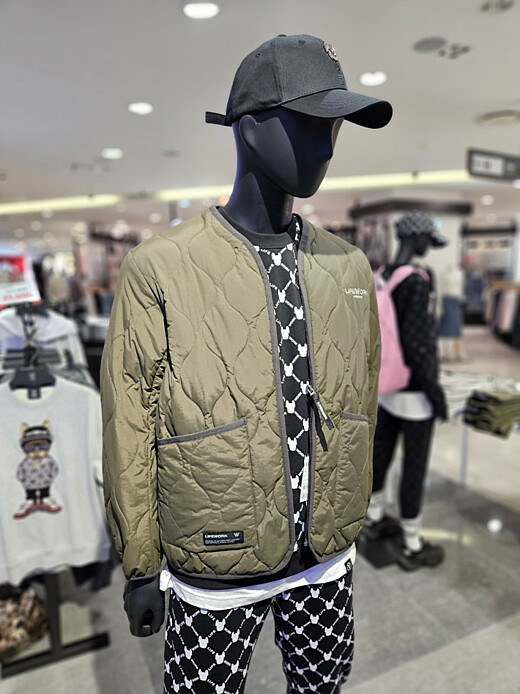 이미지설명
