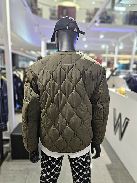 이미지설명