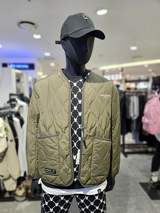 이미지설명