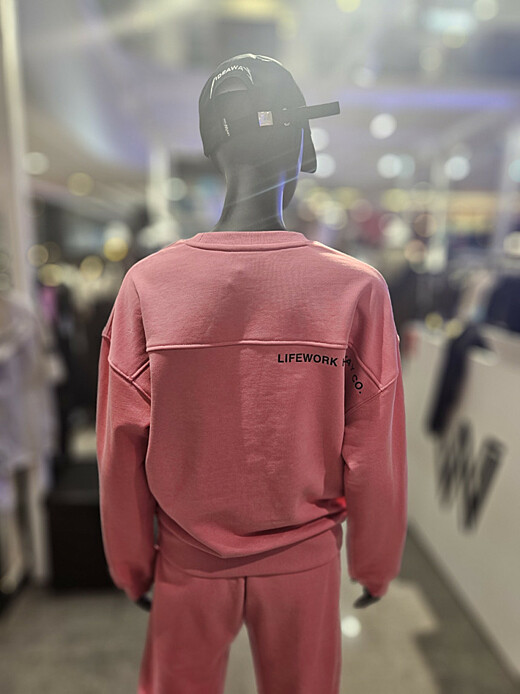 이미지설명