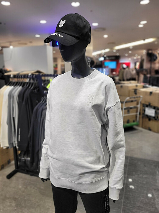 이미지설명